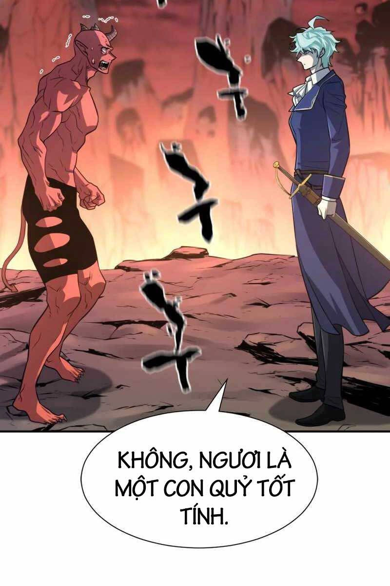 Bậc Thầy Thiết Kế Điền Trang Chapter 112 - 31