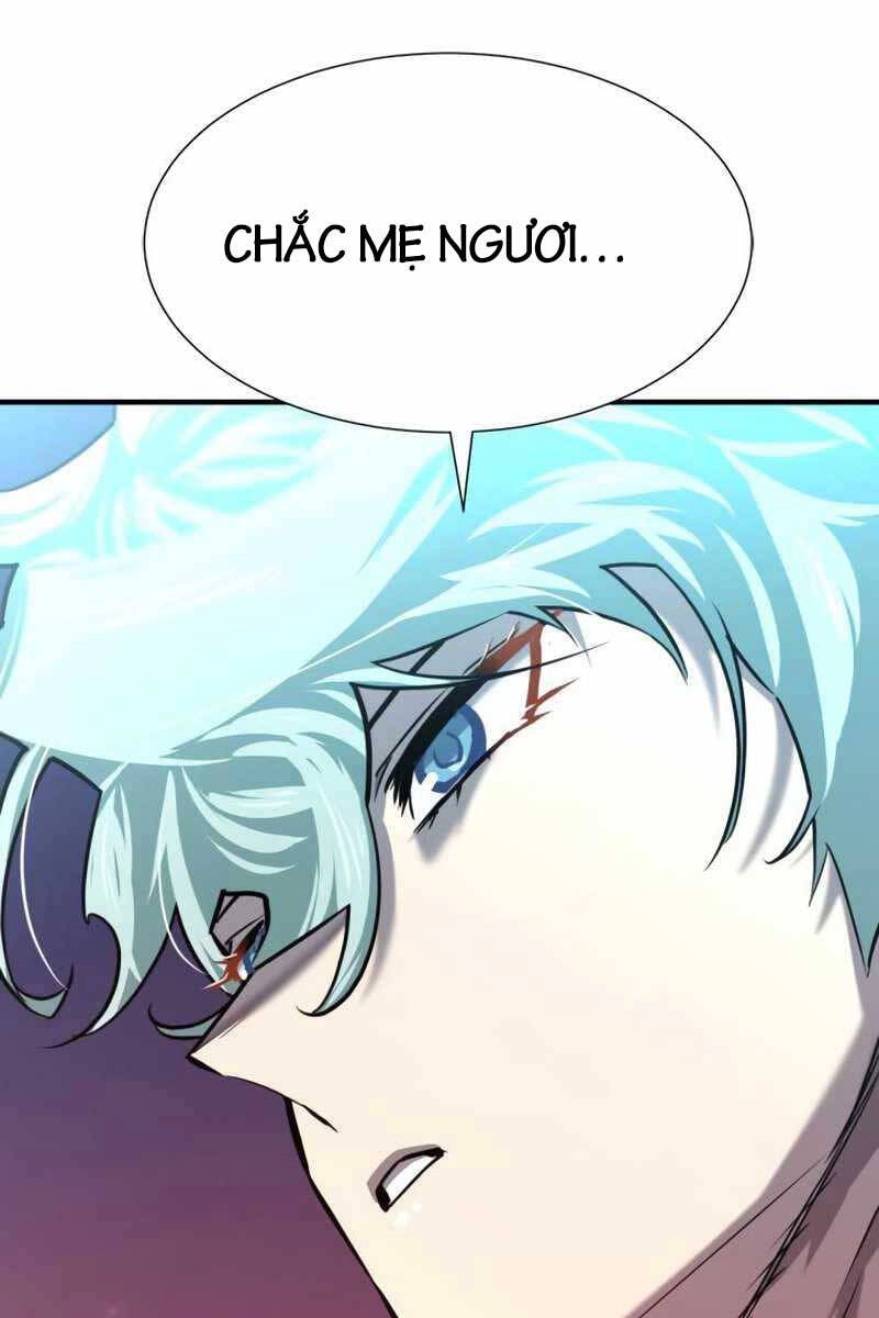 Bậc Thầy Thiết Kế Điền Trang Chapter 112 - 32