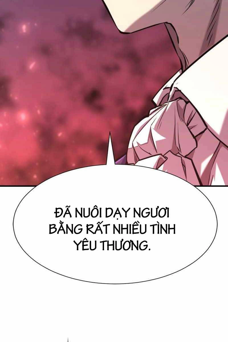 Bậc Thầy Thiết Kế Điền Trang Chapter 112 - 33