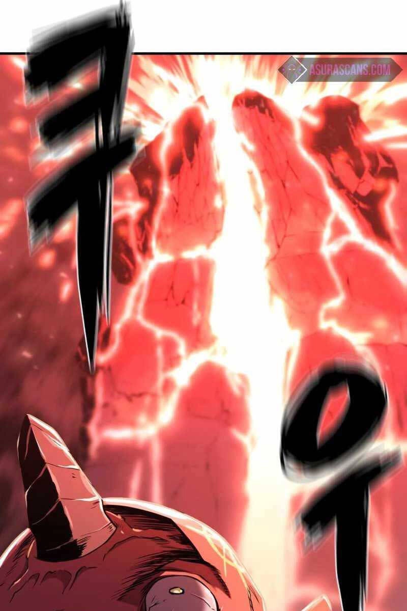 Bậc Thầy Thiết Kế Điền Trang Chapter 112 - 34