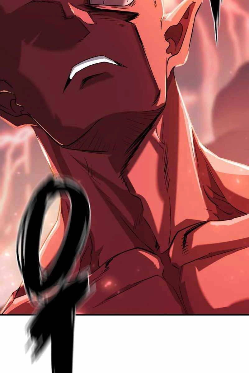 Bậc Thầy Thiết Kế Điền Trang Chapter 112 - 35