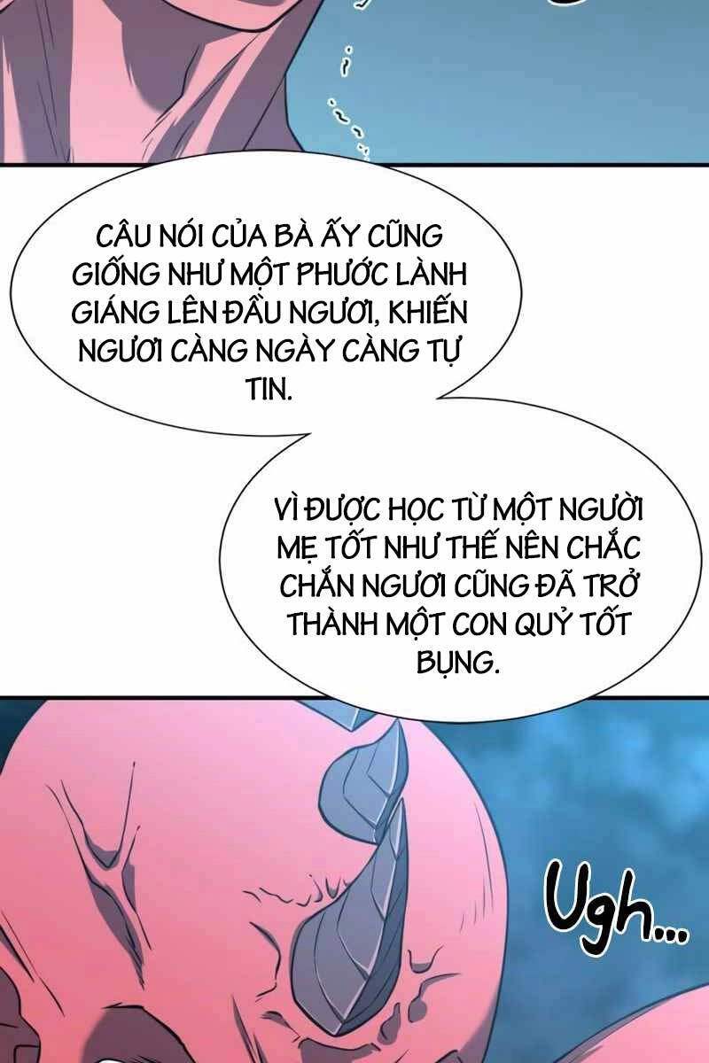 Bậc Thầy Thiết Kế Điền Trang Chapter 112 - 40