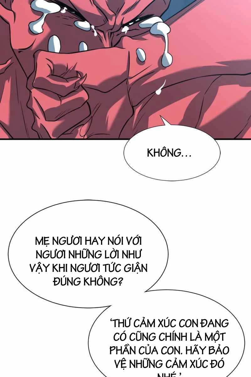 Bậc Thầy Thiết Kế Điền Trang Chapter 112 - 41