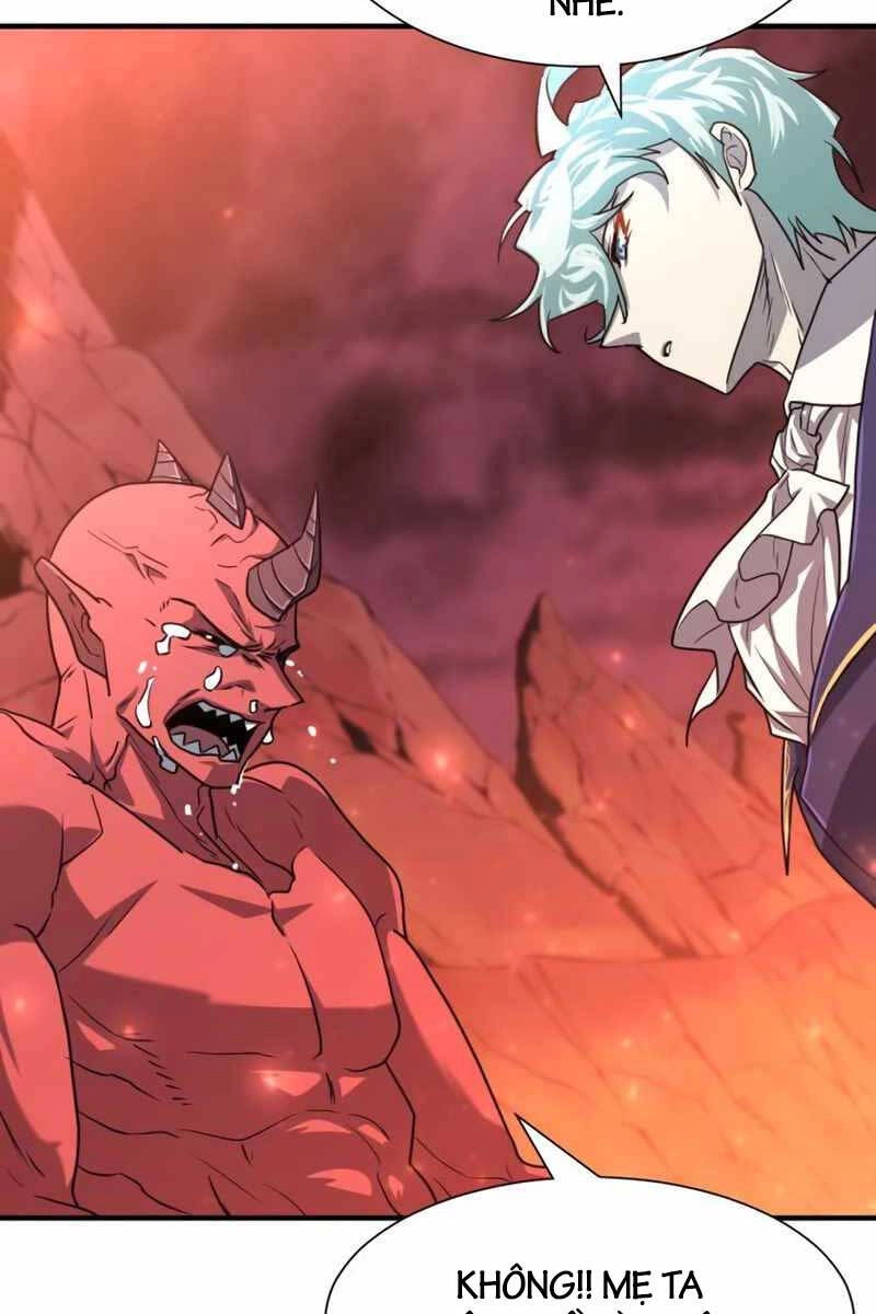 Bậc Thầy Thiết Kế Điền Trang Chapter 112 - 42