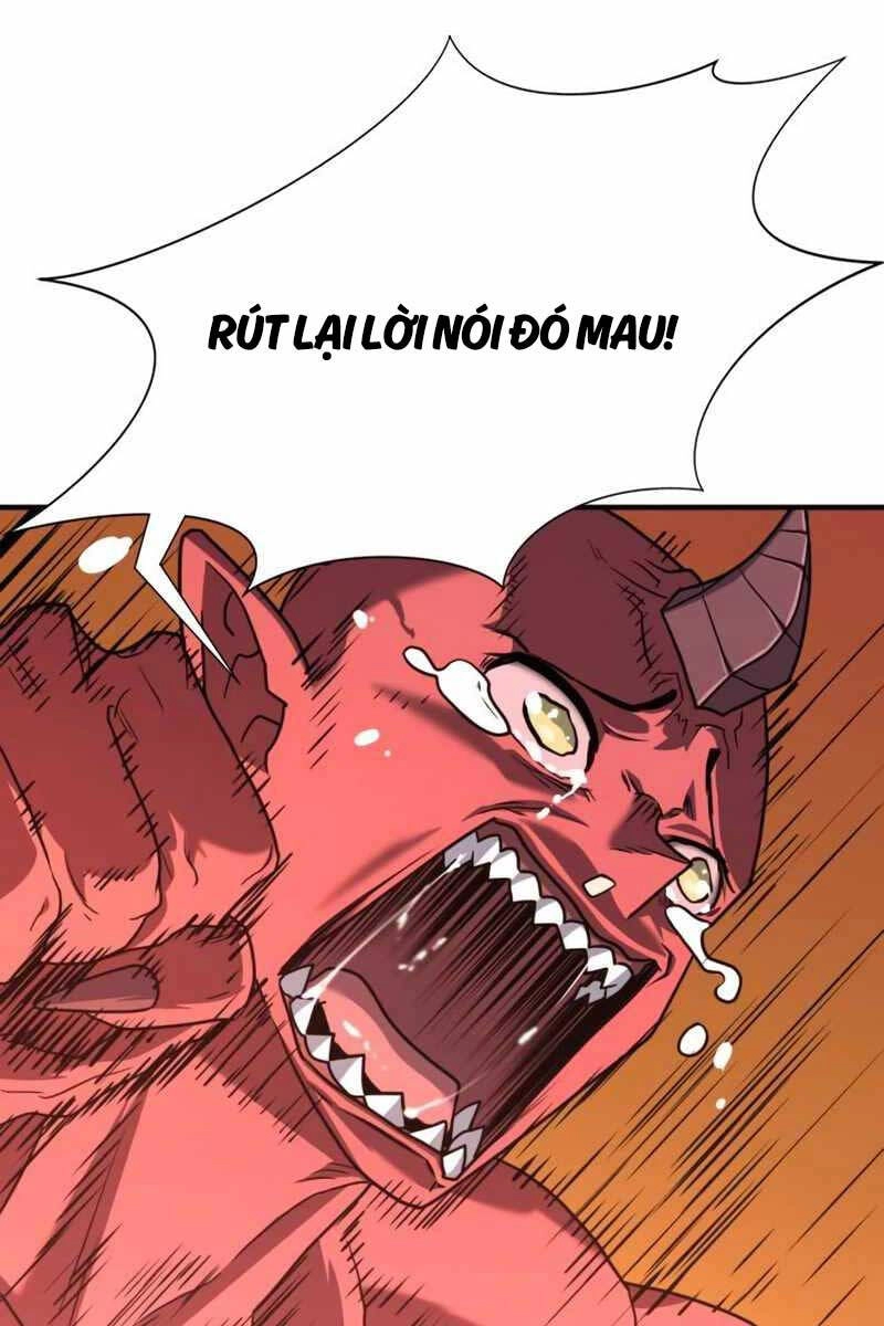 Bậc Thầy Thiết Kế Điền Trang Chapter 112 - 47