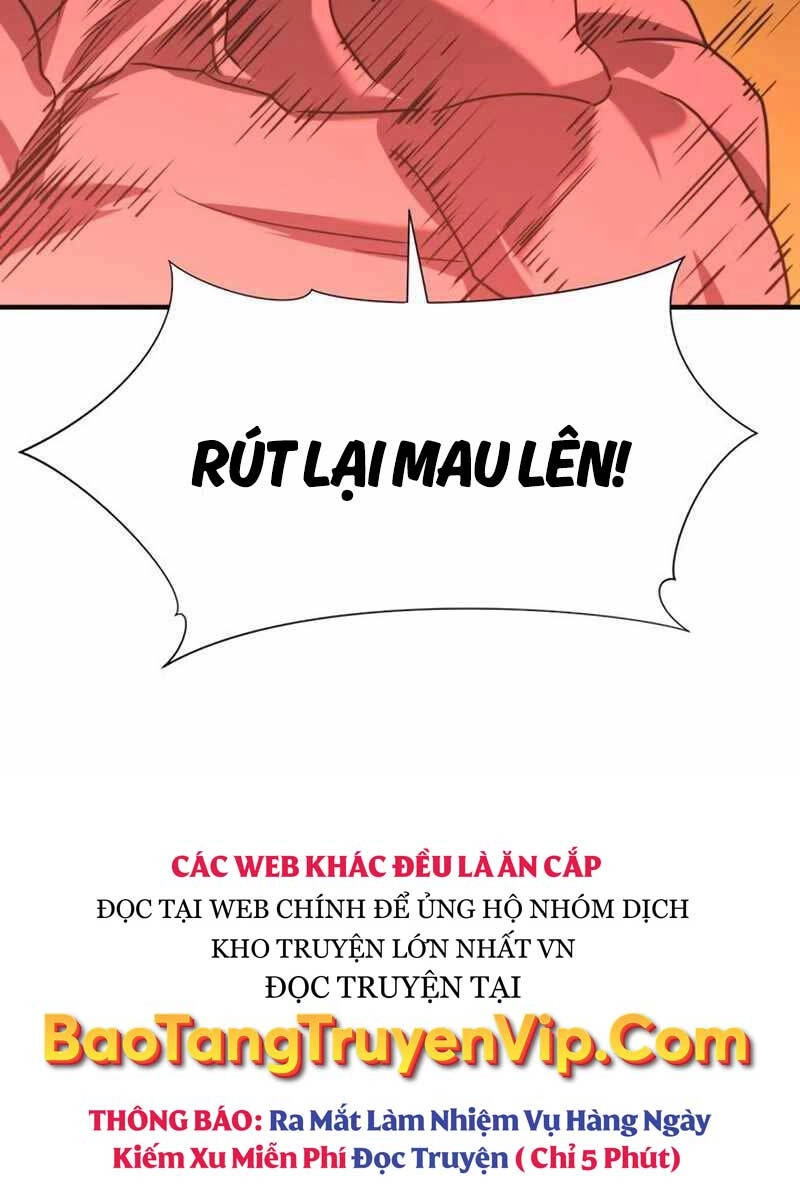 Bậc Thầy Thiết Kế Điền Trang Chapter 112 - 48