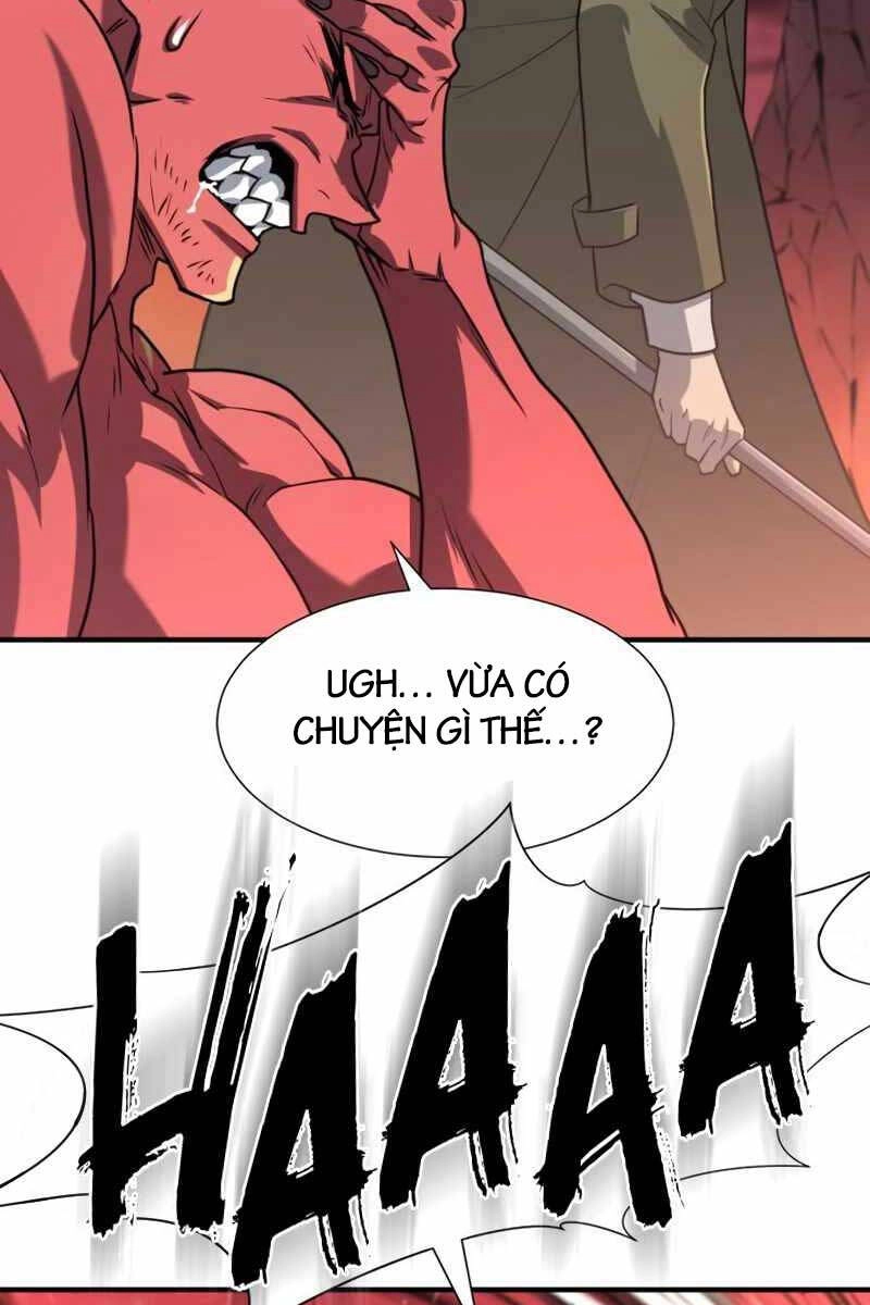 Bậc Thầy Thiết Kế Điền Trang Chapter 112 - 52