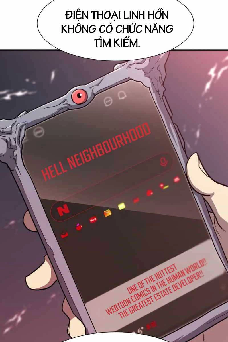 Bậc Thầy Thiết Kế Điền Trang Chapter 112 - 68