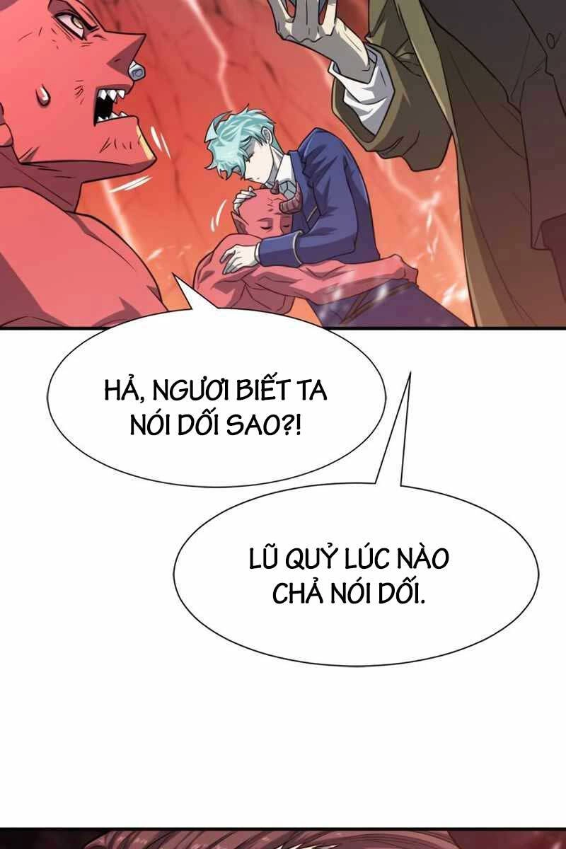 Bậc Thầy Thiết Kế Điền Trang Chapter 112 - 70