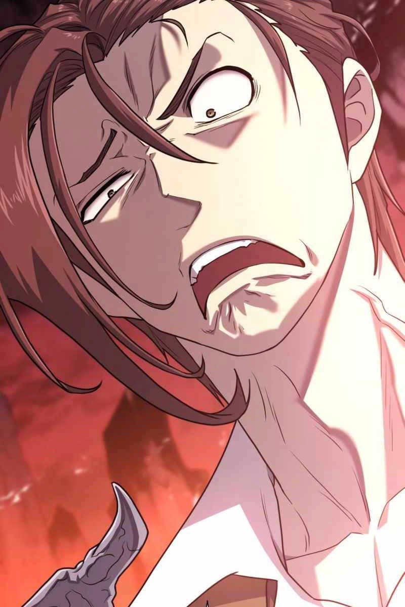 Bậc Thầy Thiết Kế Điền Trang Chapter 112 - 71