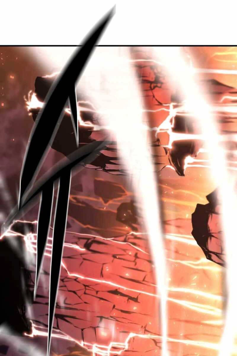 Bậc Thầy Thiết Kế Điền Trang Chapter 112 - 73