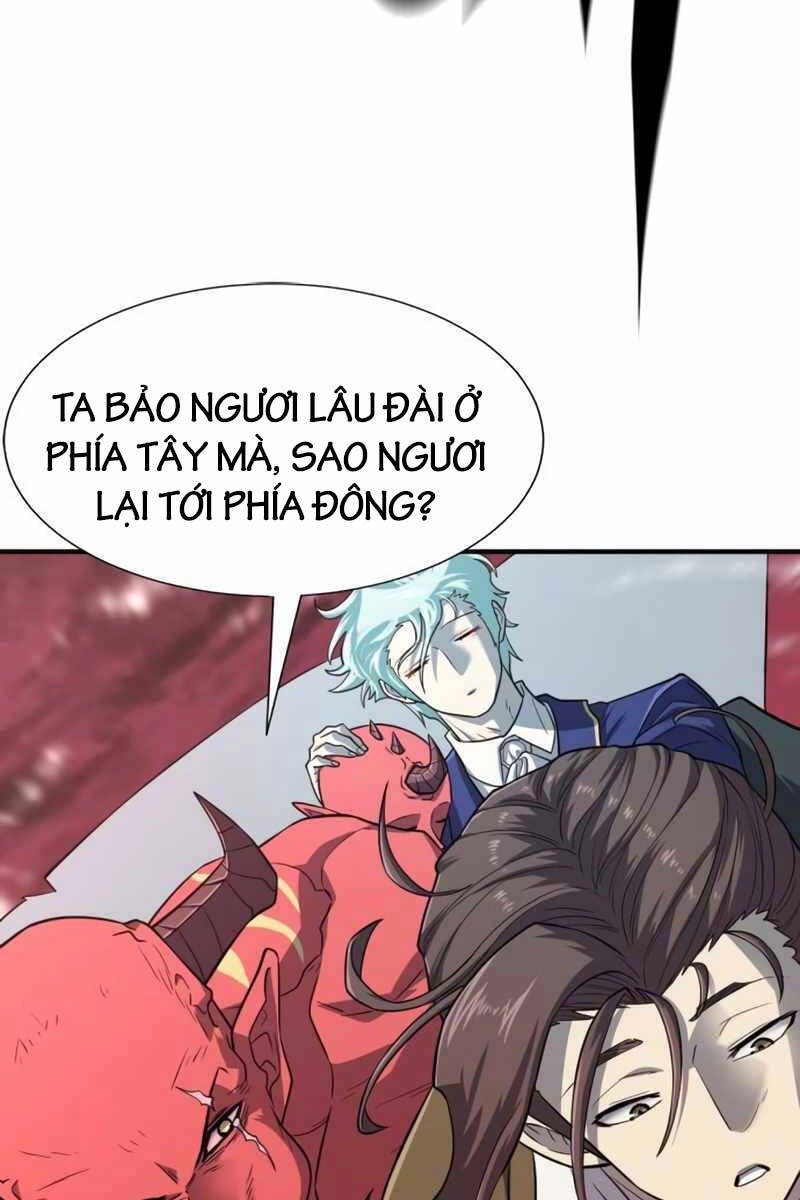 Bậc Thầy Thiết Kế Điền Trang Chapter 112 - 75