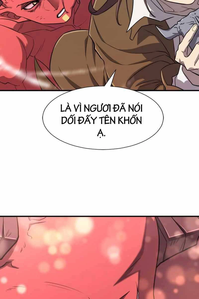 Bậc Thầy Thiết Kế Điền Trang Chapter 112 - 76