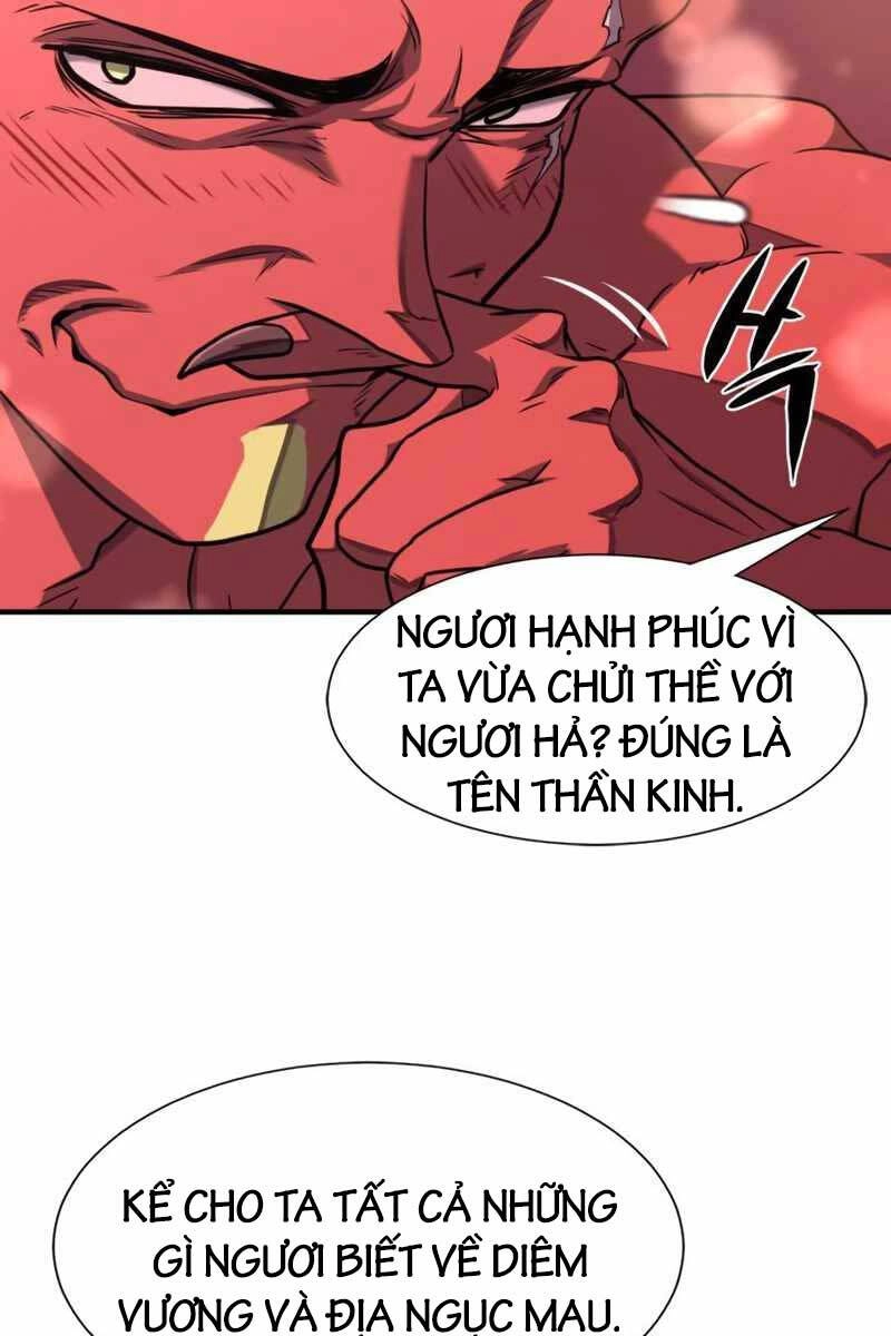 Bậc Thầy Thiết Kế Điền Trang Chapter 112 - 77