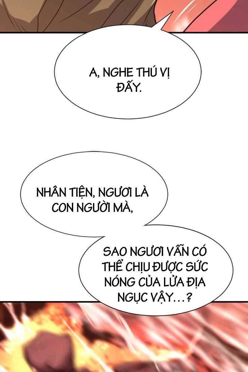 Bậc Thầy Thiết Kế Điền Trang Chapter 112 - 79