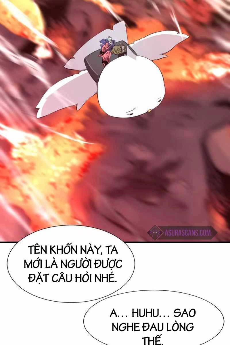 Bậc Thầy Thiết Kế Điền Trang Chapter 112 - 80