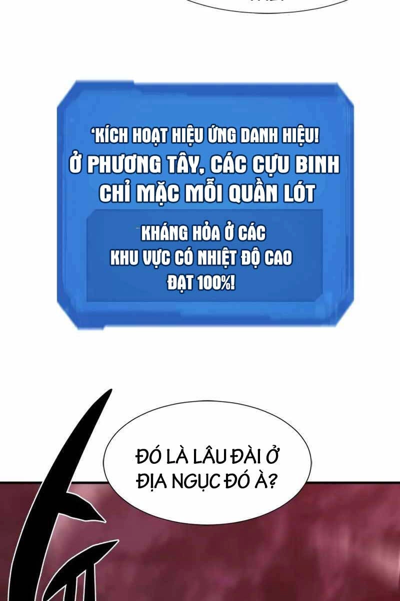 Bậc Thầy Thiết Kế Điền Trang Chapter 112 - 81