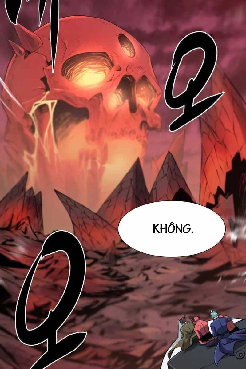 Bậc Thầy Thiết Kế Điền Trang Chapter 112 - 82