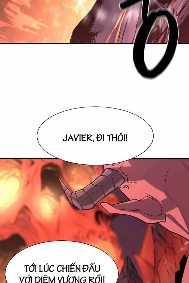 Bậc Thầy Thiết Kế Điền Trang Chapter 112 - 86