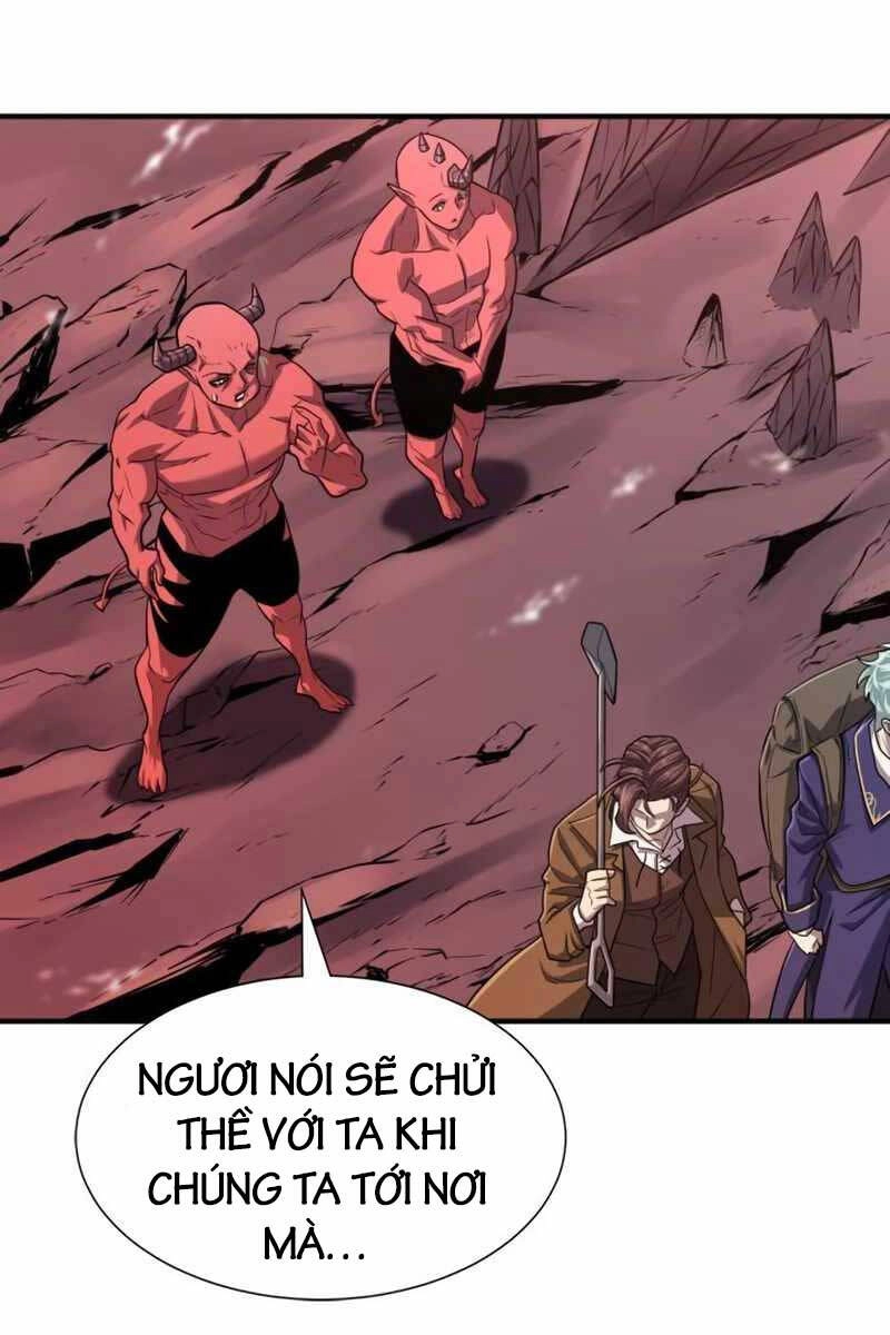 Bậc Thầy Thiết Kế Điền Trang Chapter 112 - 89