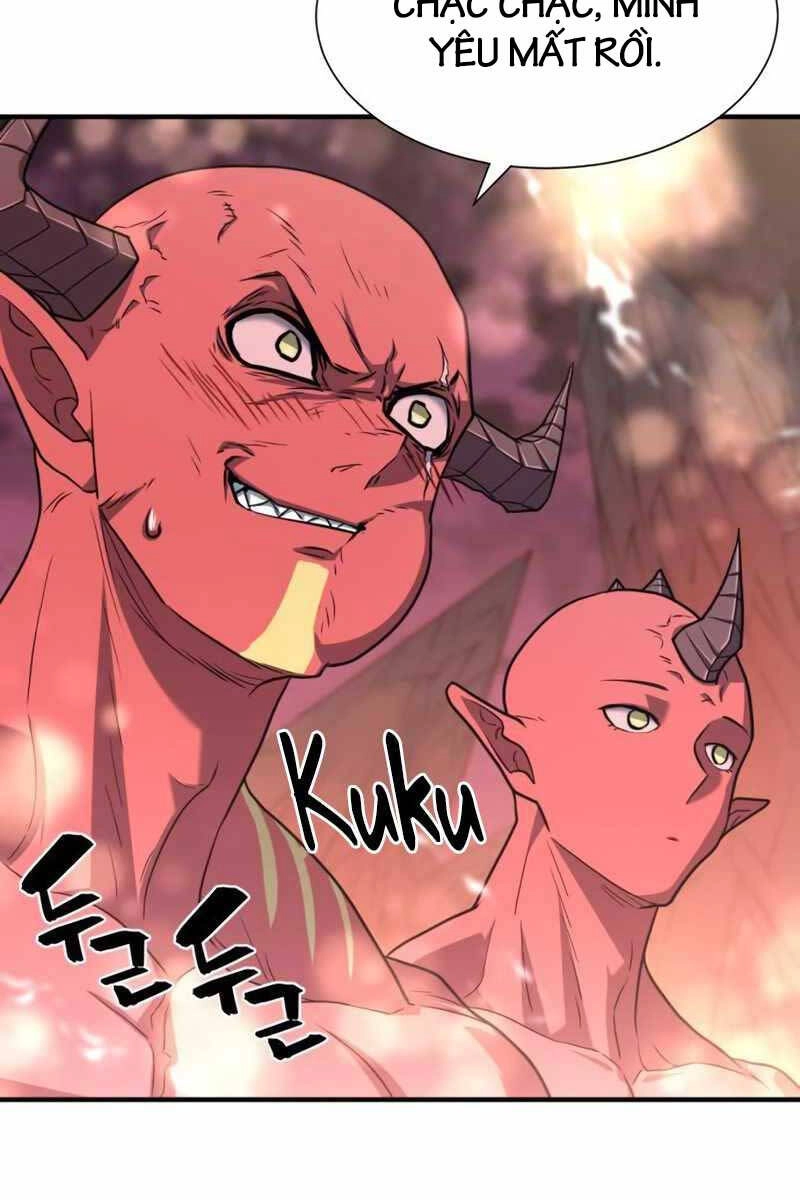 Bậc Thầy Thiết Kế Điền Trang Chapter 112 - 93