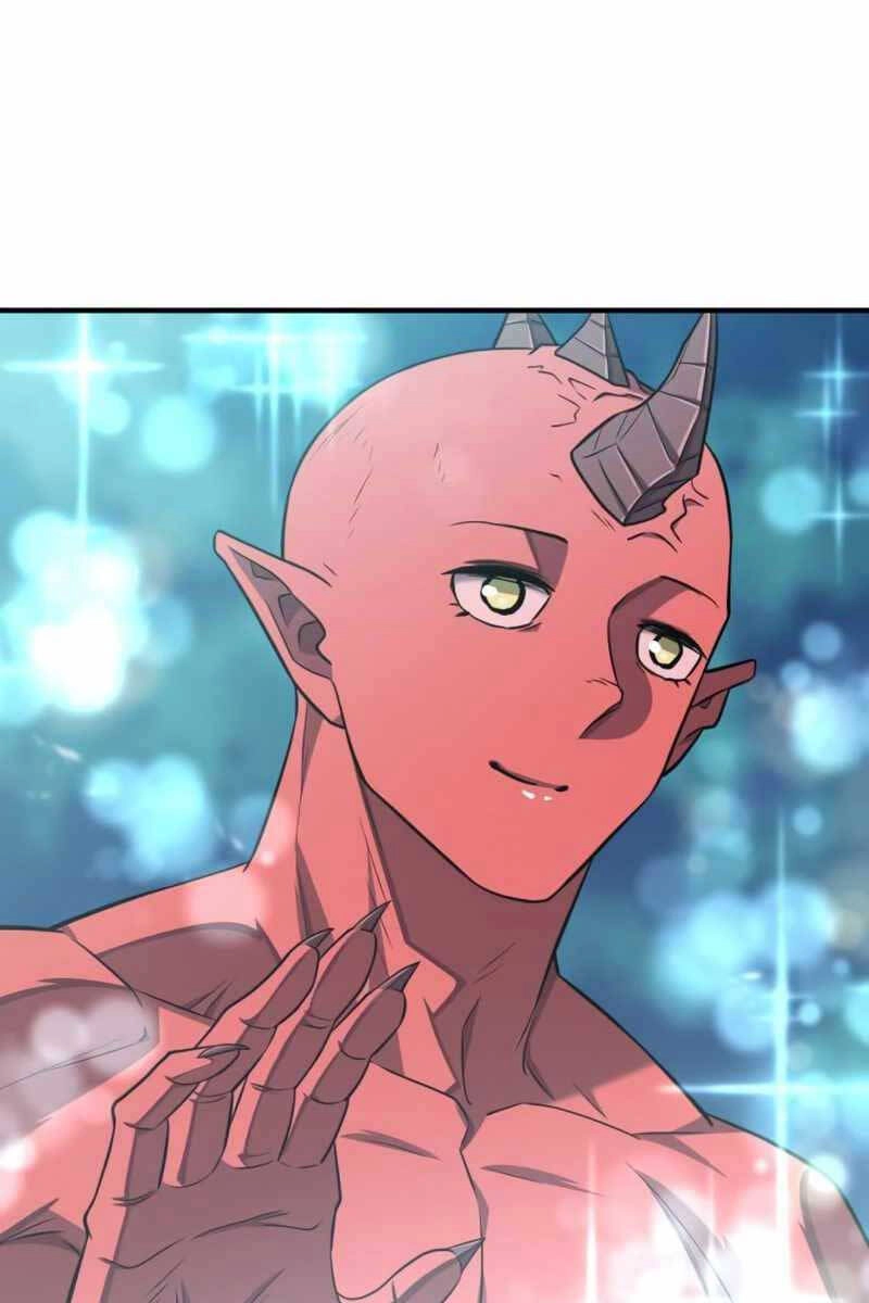 Bậc Thầy Thiết Kế Điền Trang Chapter 112 - 94