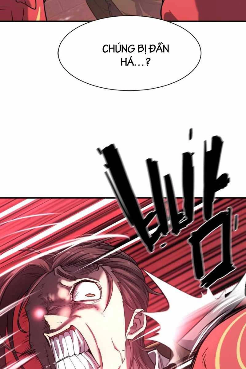 Bậc Thầy Thiết Kế Điền Trang Chapter 112 - 101