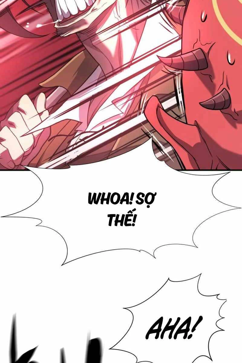 Bậc Thầy Thiết Kế Điền Trang Chapter 112 - 102