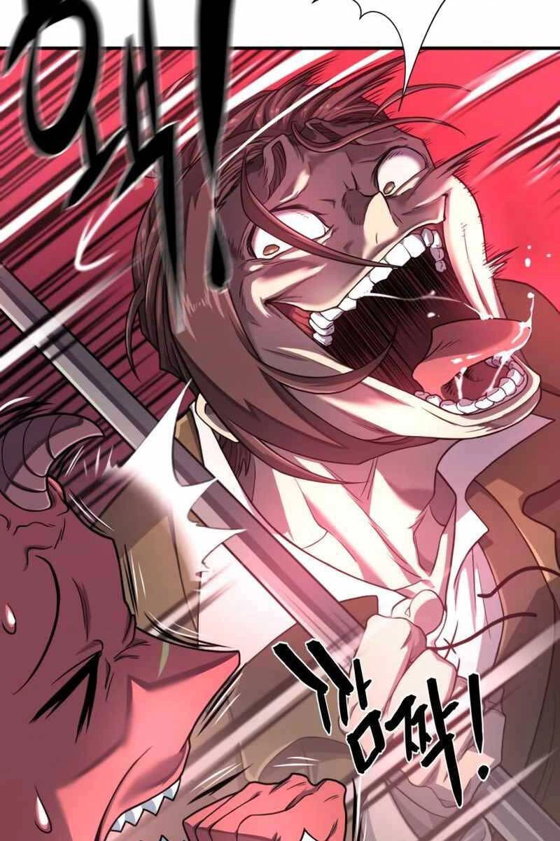 Bậc Thầy Thiết Kế Điền Trang Chapter 112 - 103