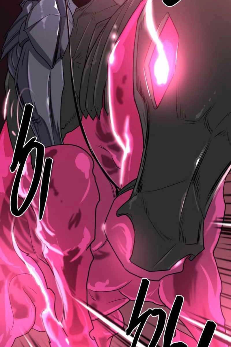 Bậc Thầy Thiết Kế Điền Trang Chapter 112 - 107