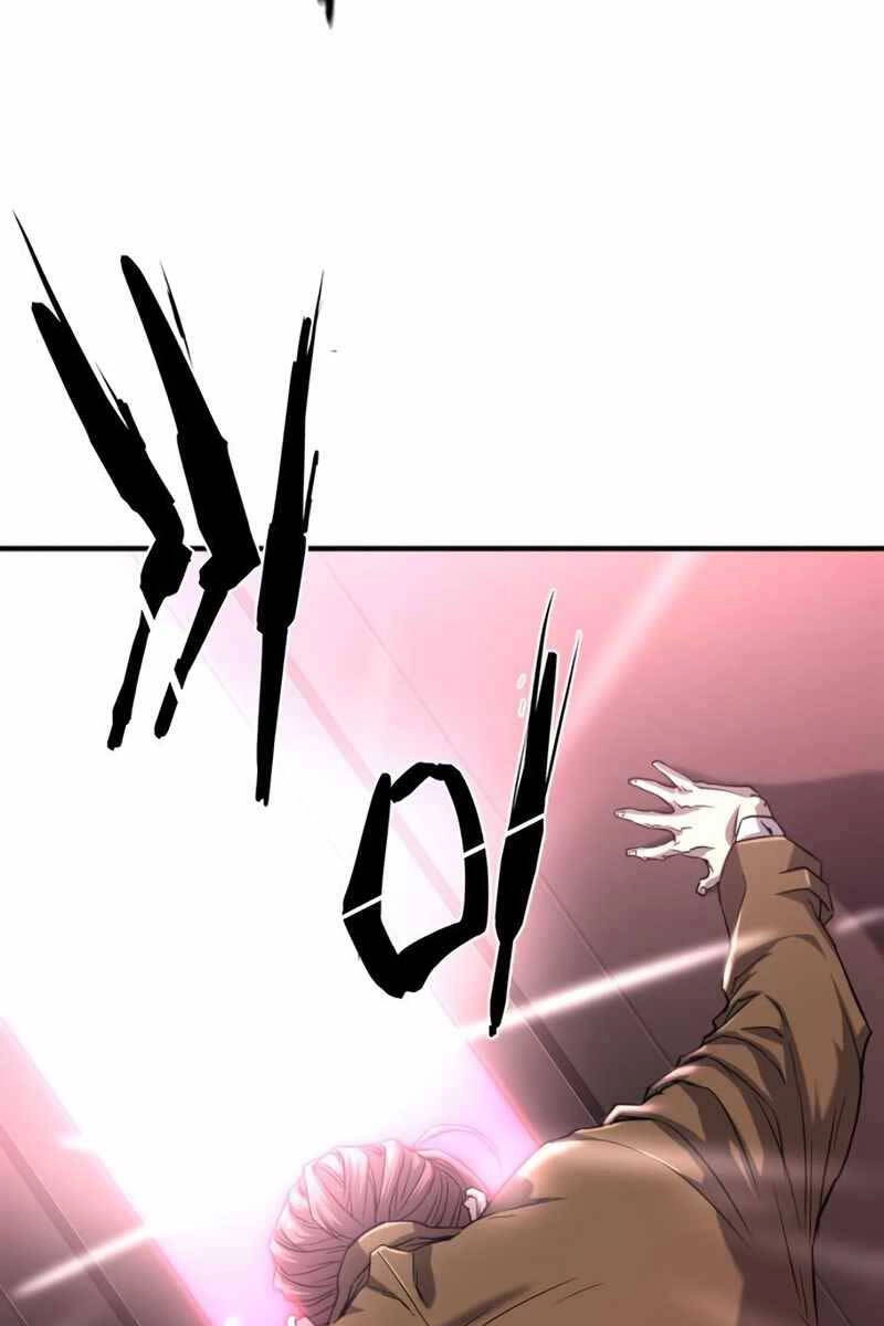 Bậc Thầy Thiết Kế Điền Trang Chapter 112 - 111