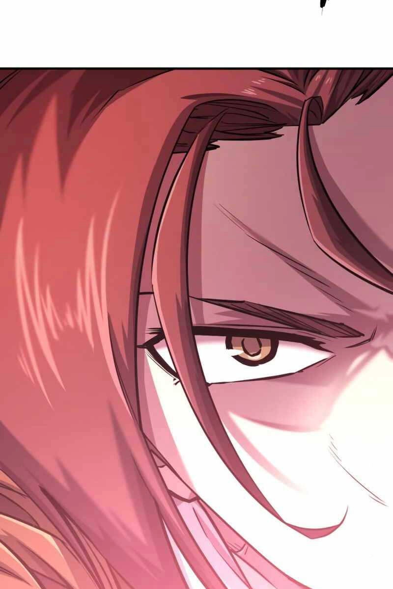 Bậc Thầy Thiết Kế Điền Trang Chapter 112 - 113