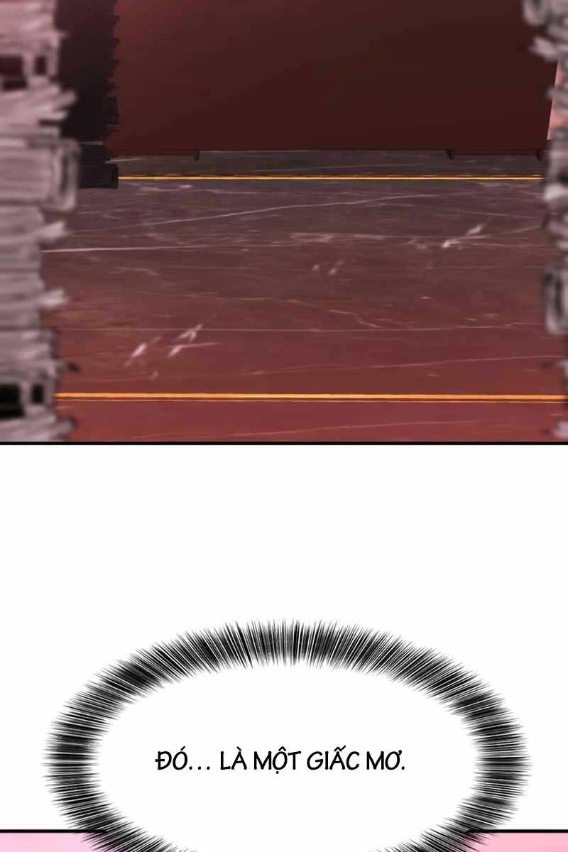 Bậc Thầy Thiết Kế Điền Trang Chapter 112 - 115