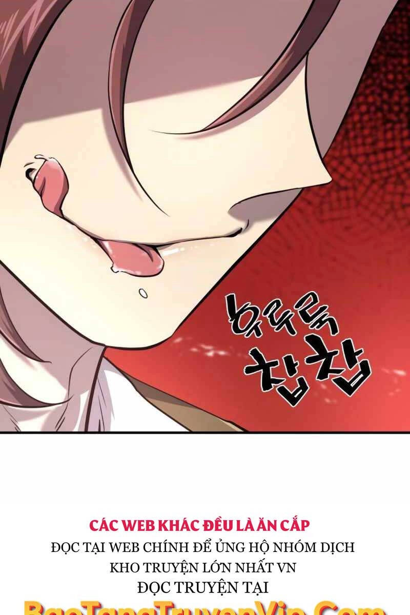 Bậc Thầy Thiết Kế Điền Trang Chapter 112 - 121