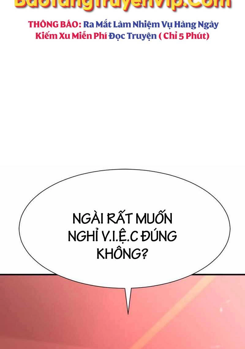 Bậc Thầy Thiết Kế Điền Trang Chapter 112 - 122