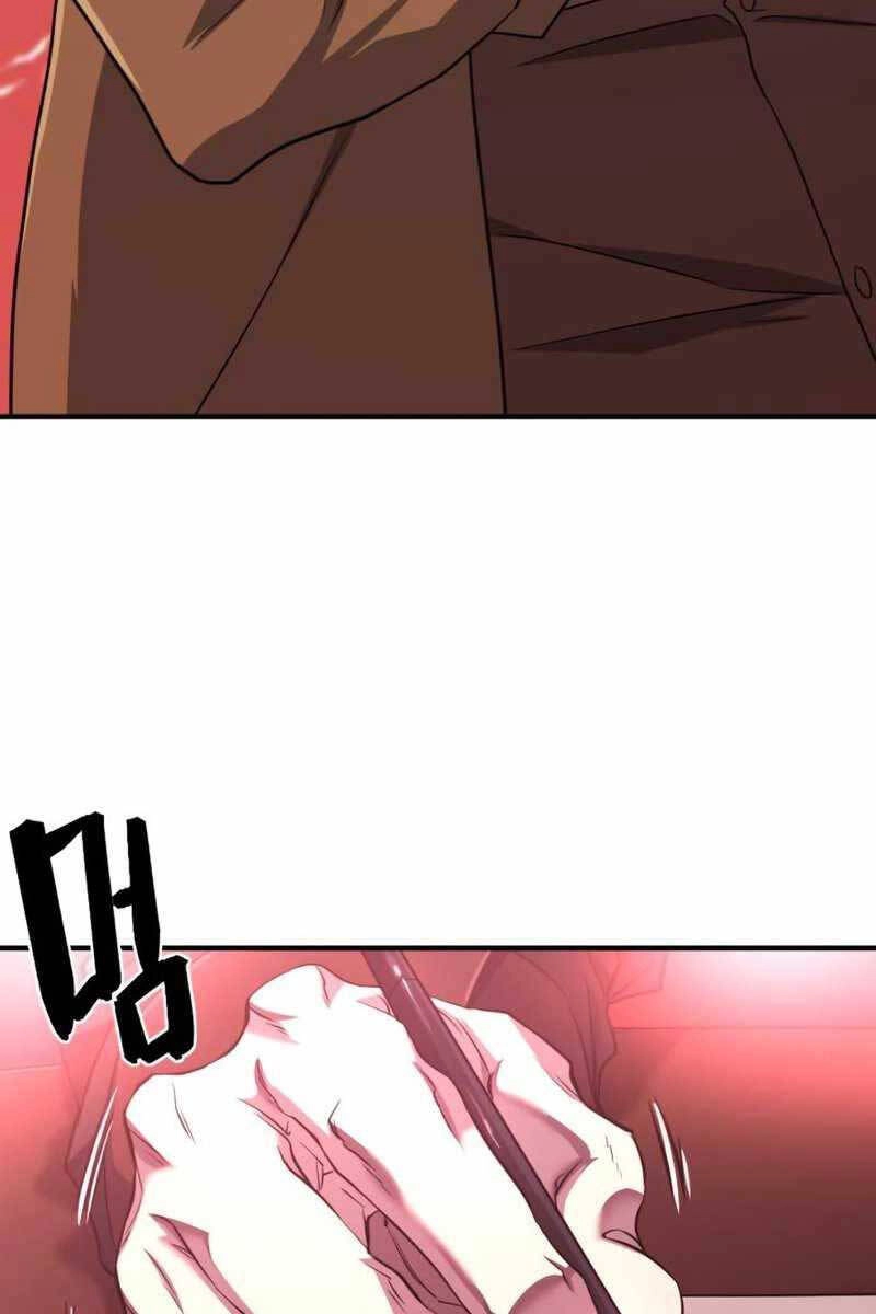 Bậc Thầy Thiết Kế Điền Trang Chapter 112 - 124