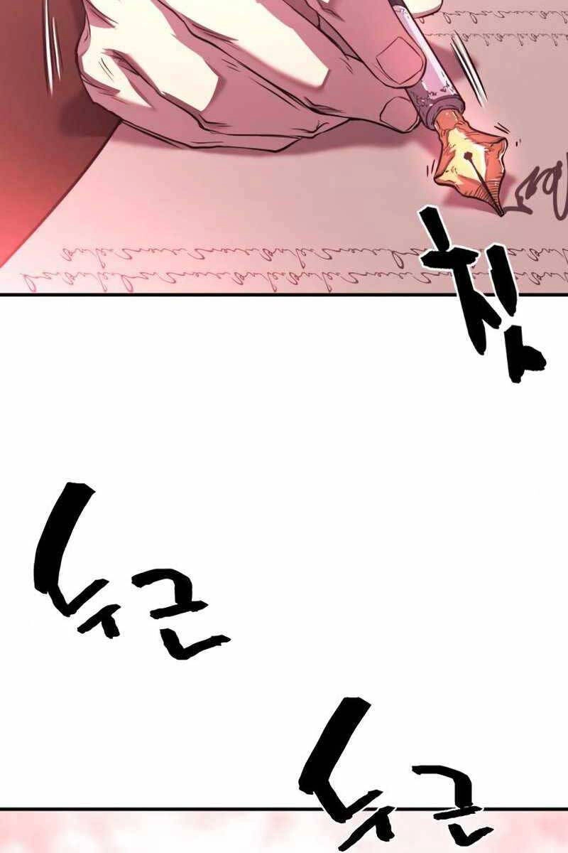 Bậc Thầy Thiết Kế Điền Trang Chapter 112 - 125