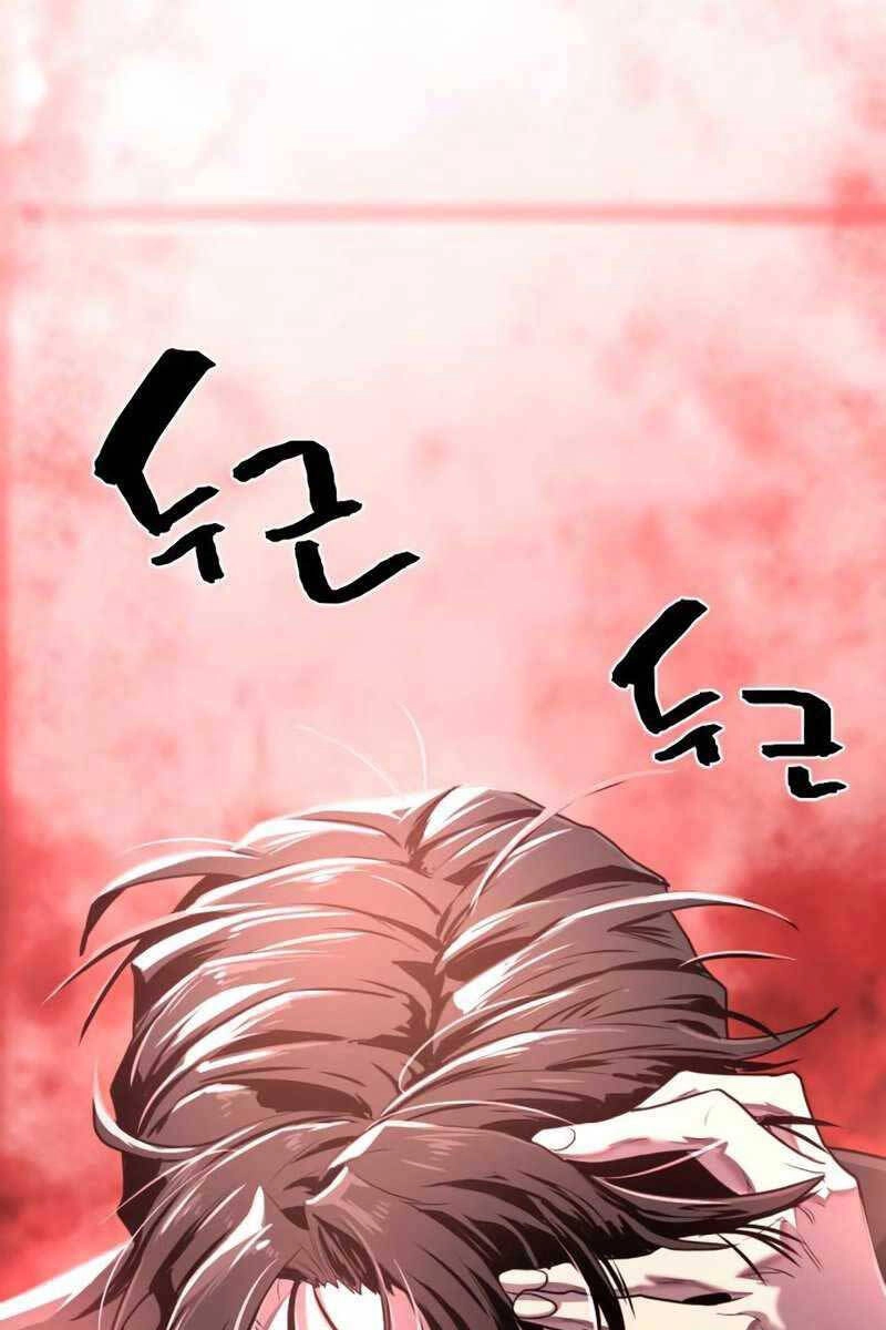 Bậc Thầy Thiết Kế Điền Trang Chapter 112 - 126