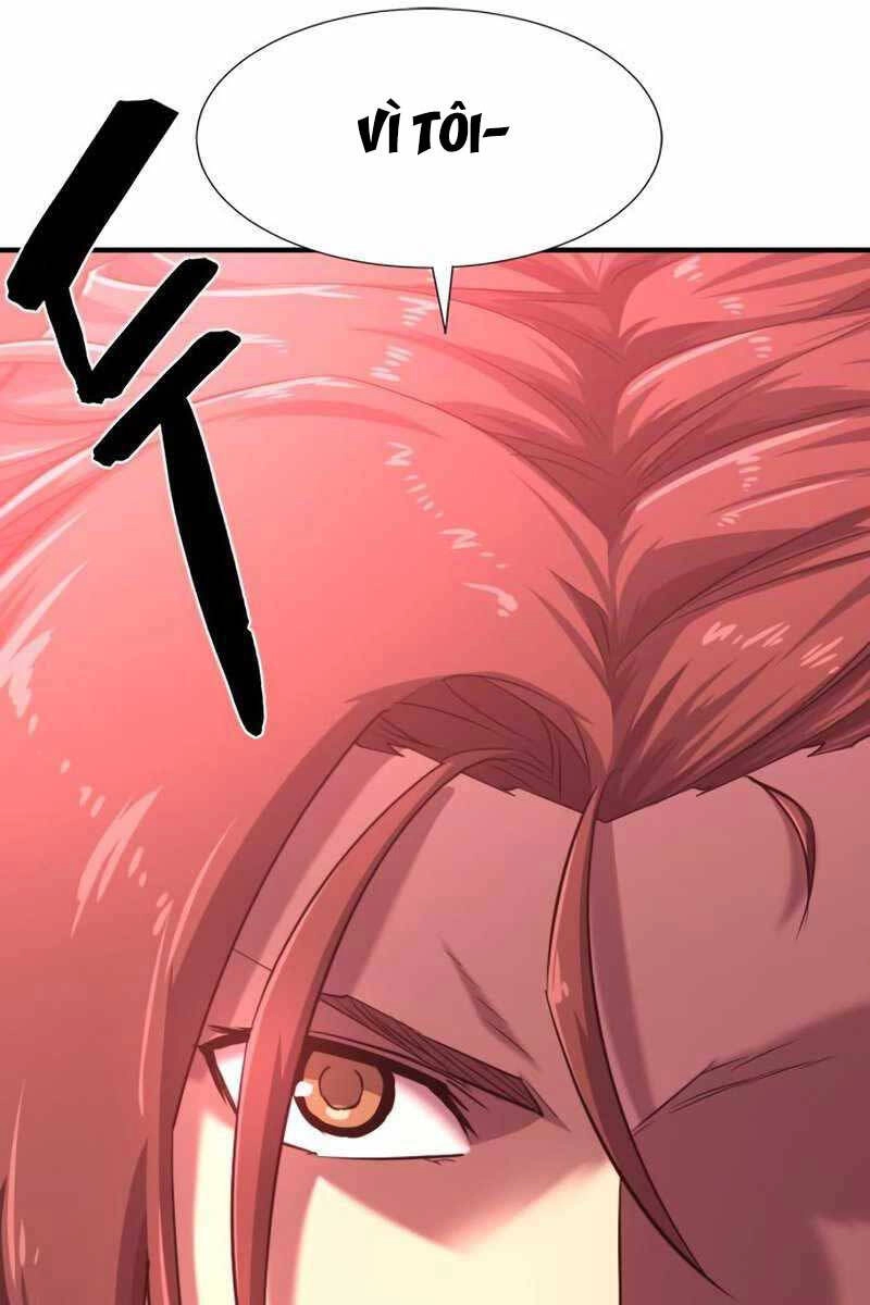 Bậc Thầy Thiết Kế Điền Trang Chapter 112 - 128