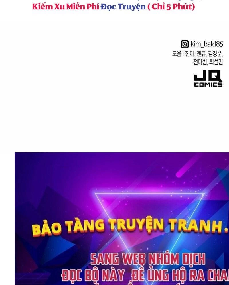 Bậc Thầy Thiết Kế Điền Trang Chapter 112 - 131