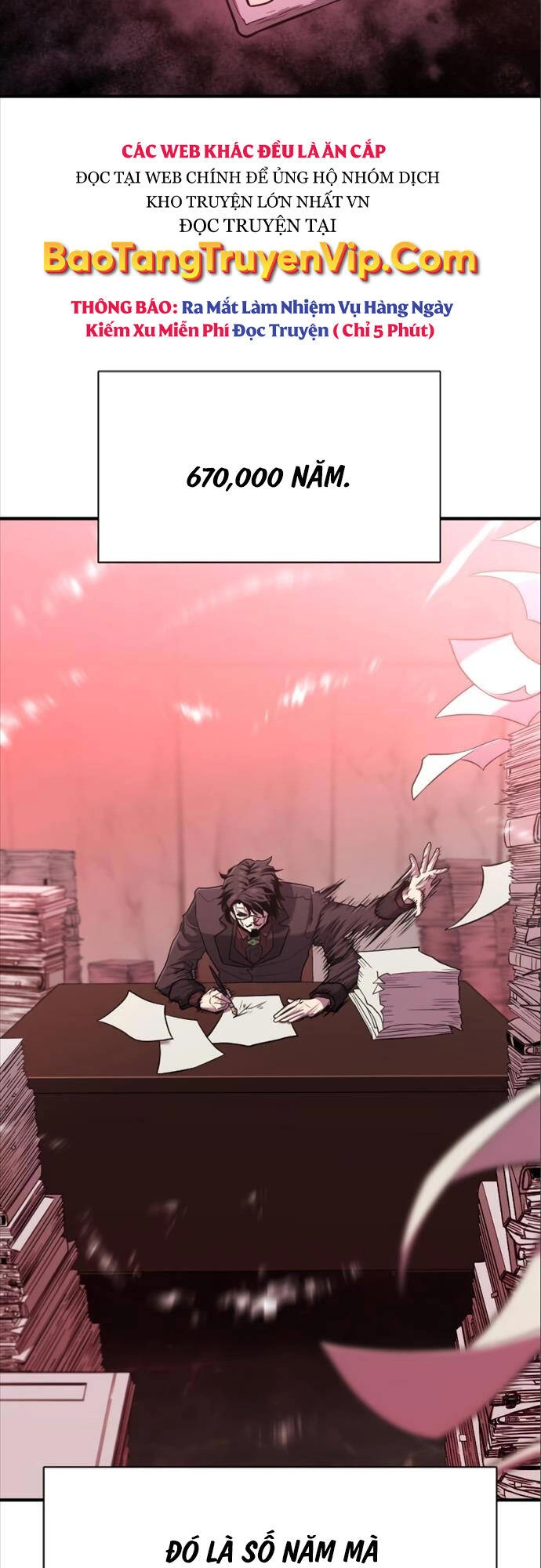 Bậc Thầy Thiết Kế Điền Trang Chapter 113 - 2