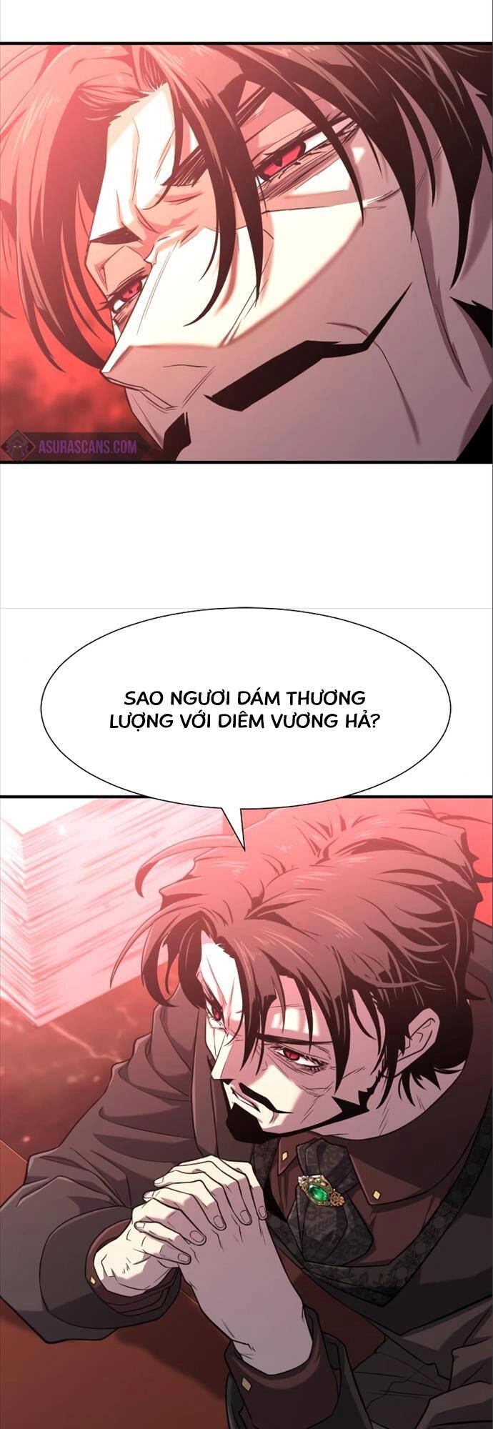 Bậc Thầy Thiết Kế Điền Trang Chapter 113 - 7