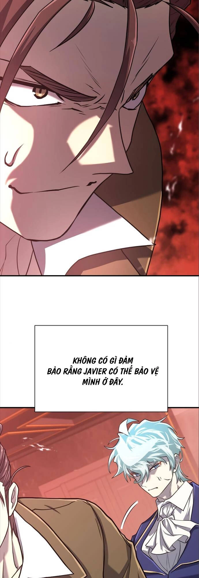 Bậc Thầy Thiết Kế Điền Trang Chapter 113 - 11