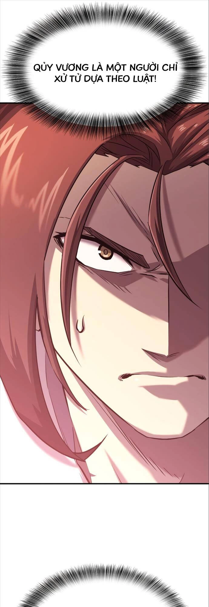 Bậc Thầy Thiết Kế Điền Trang Chapter 113 - 14