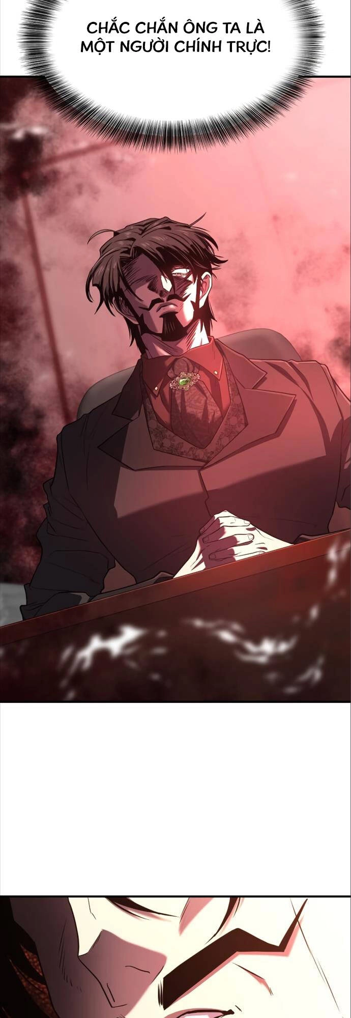 Bậc Thầy Thiết Kế Điền Trang Chapter 113 - 15