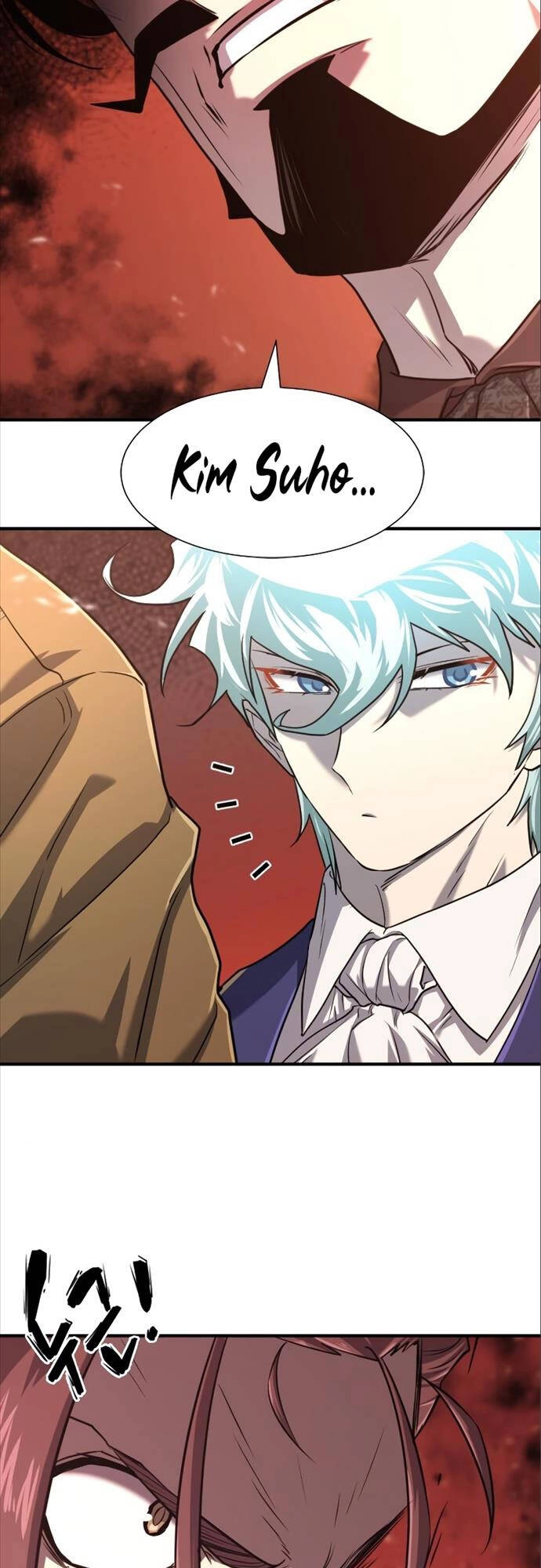 Bậc Thầy Thiết Kế Điền Trang Chapter 113 - 16