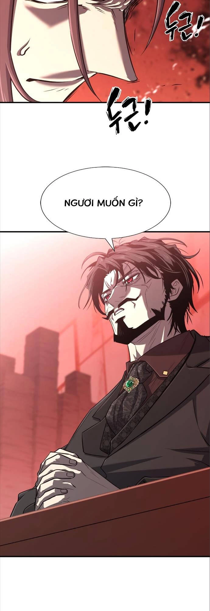 Bậc Thầy Thiết Kế Điền Trang Chapter 113 - 17