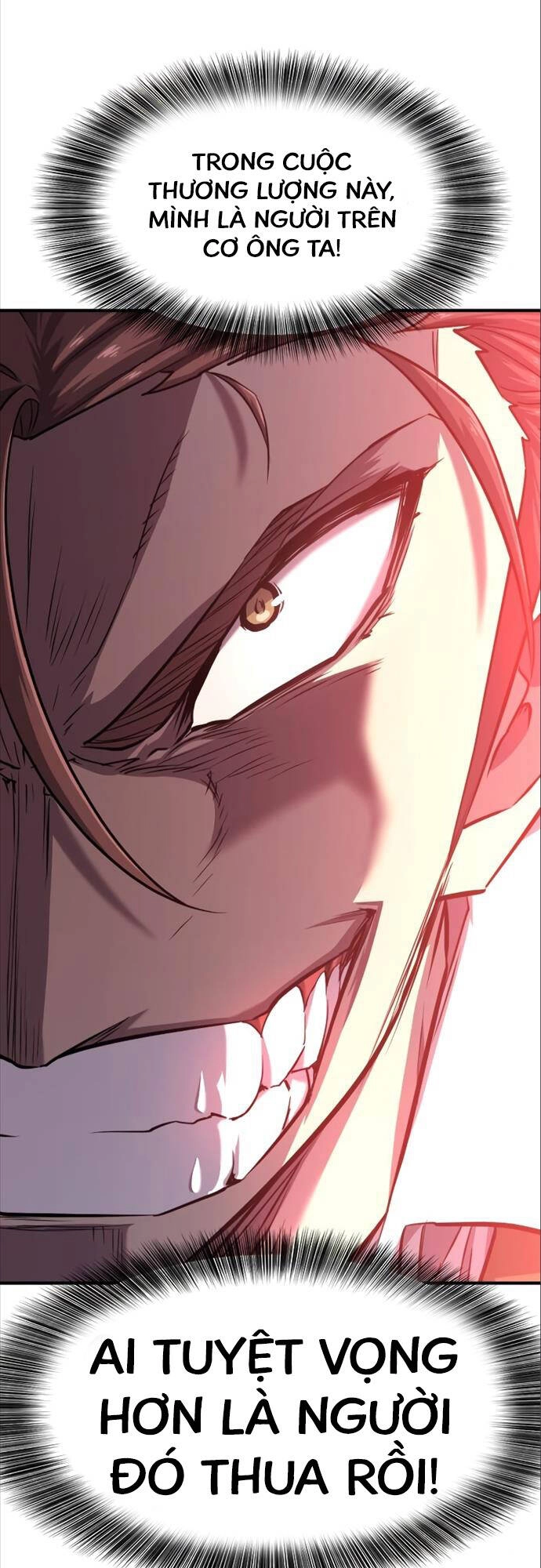 Bậc Thầy Thiết Kế Điền Trang Chapter 113 - 18