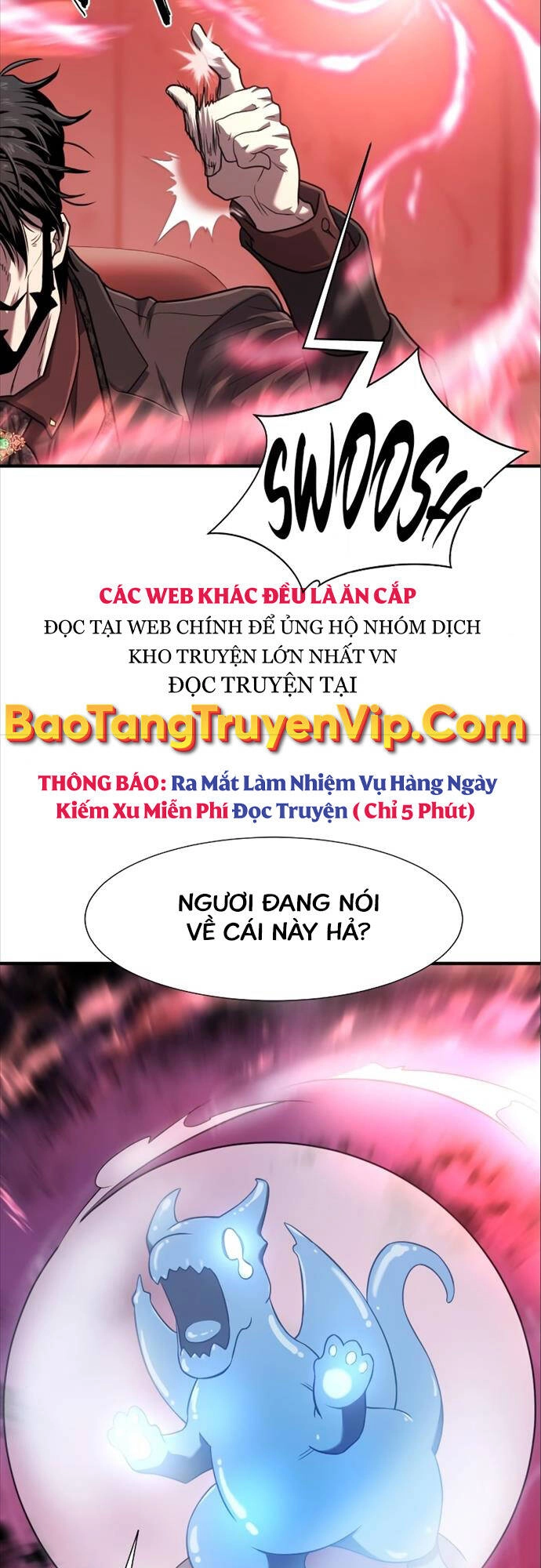 Bậc Thầy Thiết Kế Điền Trang Chapter 113 - 20