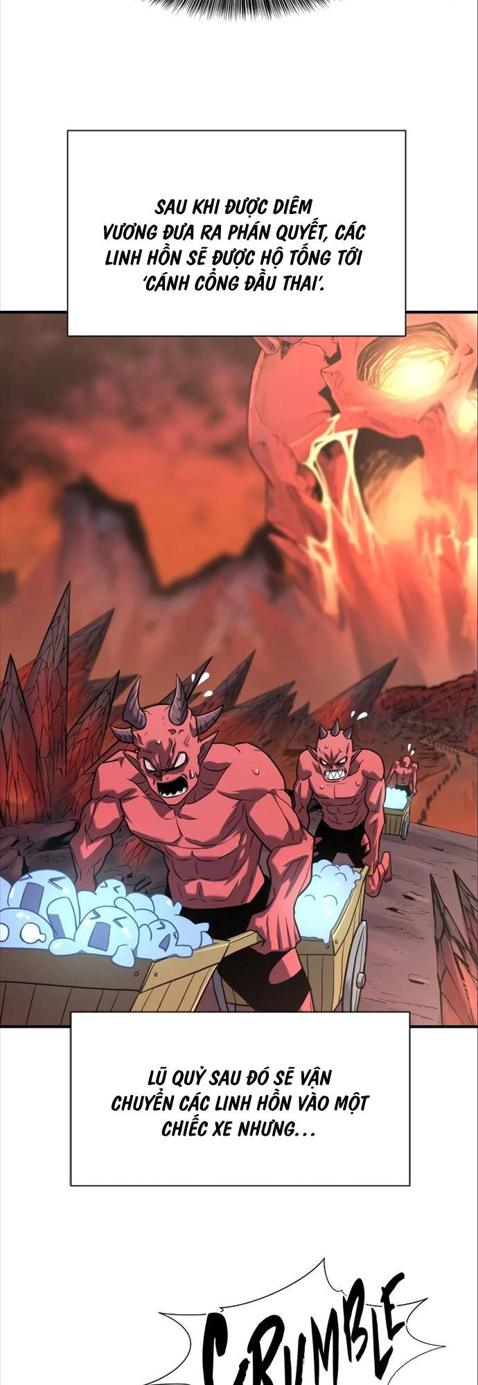 Bậc Thầy Thiết Kế Điền Trang Chapter 113 - 24